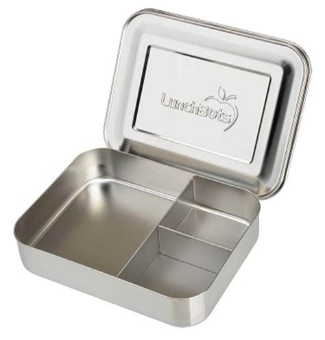 stainless steel lunch box afterpay|lunch boxes for sale.